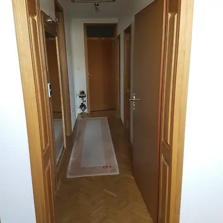 Dinka Szarajevó