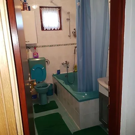 Dinka Szarajevó