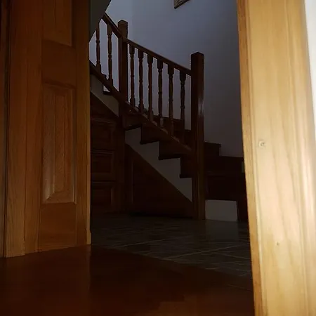 Dinka Szarajevó