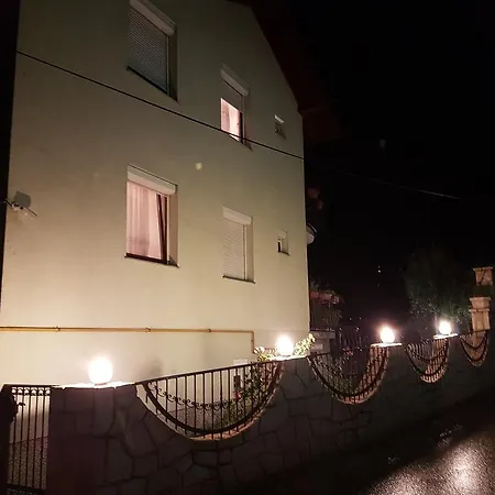 Dinka Szarajevó